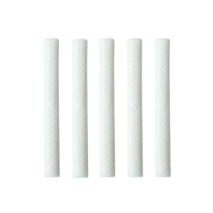 natasha nahradni knoty do difuzeru do auta a inhalatoru 5 ks