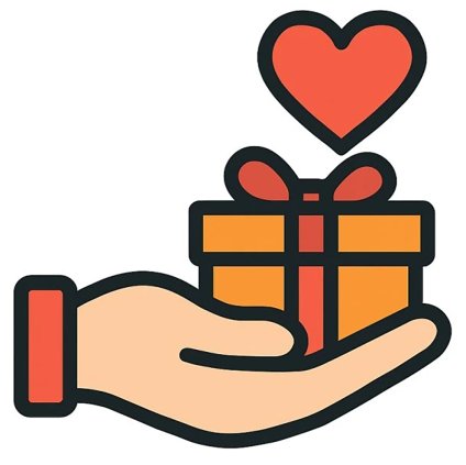 eko dysko pro holky z expedice