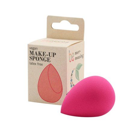 benecos houba na make up