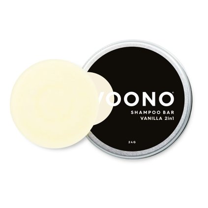 voono sampuk vanilka 2v1 mini 24 g