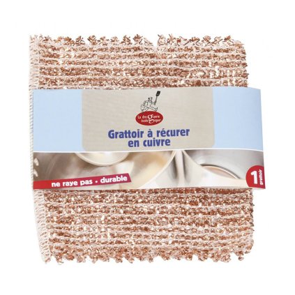 la droguerie ecologique by ecodis medena dratenka