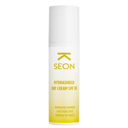k seon by soaphoria hydratacni denni krem s spf30 50 ml