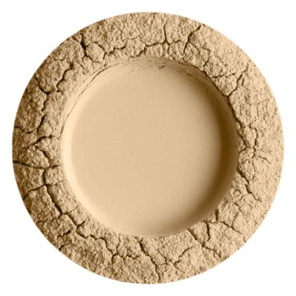 4779040218022 1 neversleeping