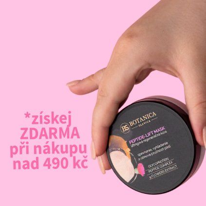 jarní dárková slavnost