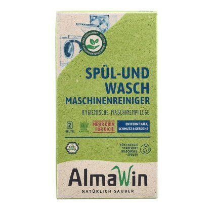almawin cistic mycky a pracky 200 g