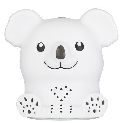 saloos koala aroma difuzer