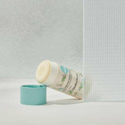 kvitok tuhy deodorant chladivy vanek unisex 42 ml