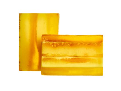 soaphoria mydlo citrusova bomba 110g