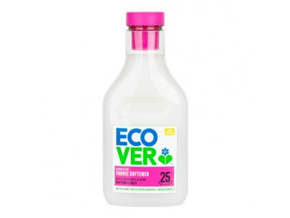 ecover avivaz tkaninova 750ml