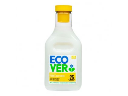 ecover avivaz gardenie a vanilka 750ml