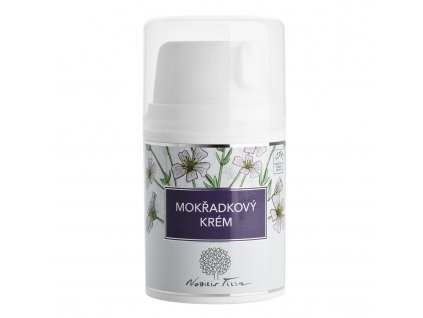 nobilis tilia mokradkovy krem 50ml