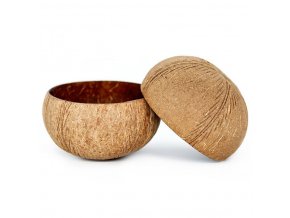 tropikalia kokosova miska amazonia l