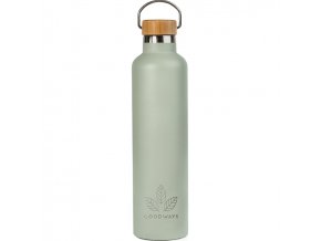 goodflask thermo mint 1000 ml