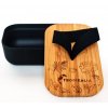 tropikalia lunch box m cerny 2