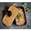 tropikalia lunch box m cerny 1