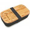 tropikalia lunch box m cerny