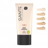 sante matujici mineralni make up 30 ml bi