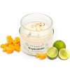 tropikalia prirodni sojova svicka tropicandle thai lime mango