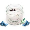 tropikalia prirodni sojova svicka tropicandle blueberry vanilla