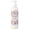 soaphoria prirodni telovy nektar magicke vanoce 250ml