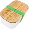 tropikalia lunch box l tropic