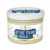 purity vision detske telove maslo bio 350ml