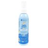 laSaponaria Opalovací mléko SPF 30 BIO 125 ml