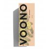 VOONO Amla 100g