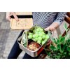 tropikalia lunch box nerez 1