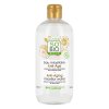 SO'BiO étic Anti-Age Precieux Argan Voda micelární Anti-age s hyaluronem BIO 500 ml