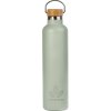 GoodFlask Thermo Mint 1000 ml