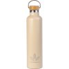 goodflask thermo sand 1000 ml