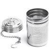 goodflask cajove sitko 1