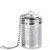 goodflask cajove sitko
