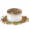 goodways herbs blossoms bylinny caj 65 g