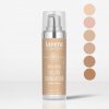 lavera lehky tekuty make up s kyselinou hyaluronovou 30ml