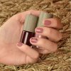 boho green make up lak na nehty 22 rose poudre 6ml 1