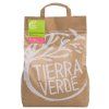 TIERRA VERDE Mýdlové vločky na praní 2,5 kg