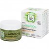 SO'BiO ÉTIC Hloubkově čistící pleťový peeling Pur BAMBOO 50 ml BIO