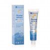 laSaponaria Opalovací krém pro děti a citlivou pokožku SPF 50 BIO 40 ml