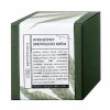 cbd apothecary intenzivni zpevnujici denni krem 350mg cbd 2