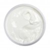 cbd apothecary regeneracni maslo na telo a ruce profi 200mg cbd 1