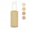 BOHO Green Make-Up Tekutý make-up BIO 30 ml