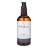 anela dvoufazovy odlicovac ocniho i pletoveho make upu odlicim 100 ml