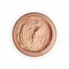 soaphoria vyzivujici regeneracni cistici mousse na suchou a starnouci plet