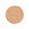 boho green make up mineralni pudr beige diaphane