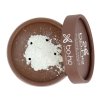 boho green make up mineralni pudr transparentni 05 bily 10 g