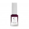 couleur caramel lak na nehty c 47 blueberry 11 ml