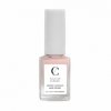 couleur caramel lak na nehty c 68 light pink 11 ml