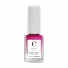 couleur caramel lak na nehty c 57 fuschia 11 ml